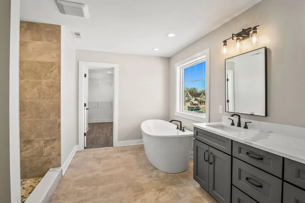 The Deer Creek Drive Initiative by Vater Construction - Photo 12