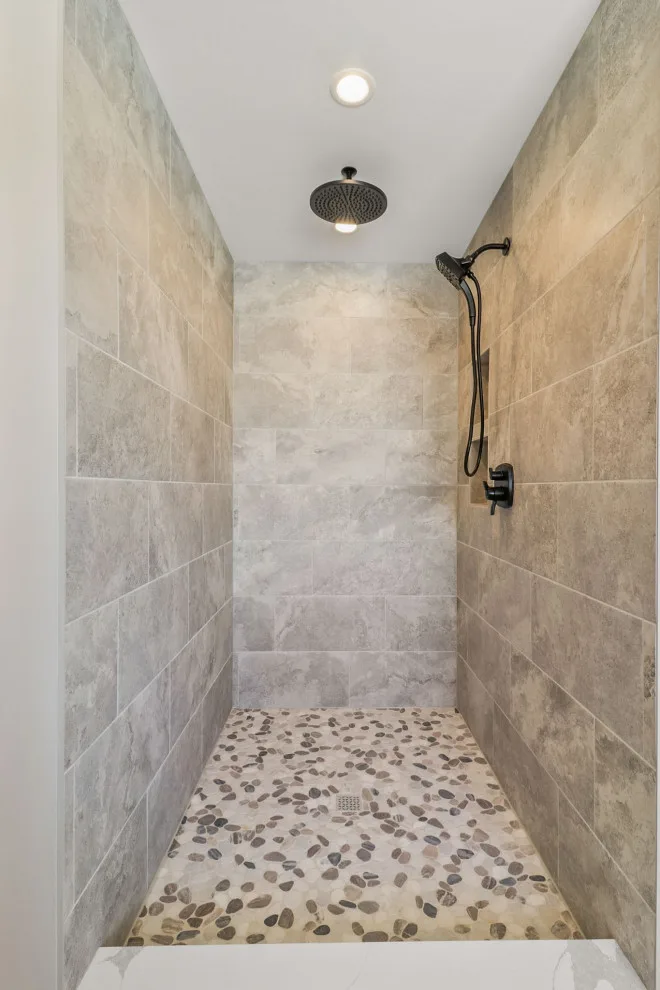 The Deer Creek Drive Initiative by Vater Construction - Photo 29