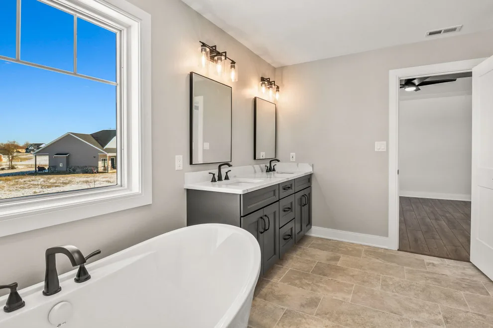 The Deer Creek Drive Initiative by Vater Construction - Photo 22