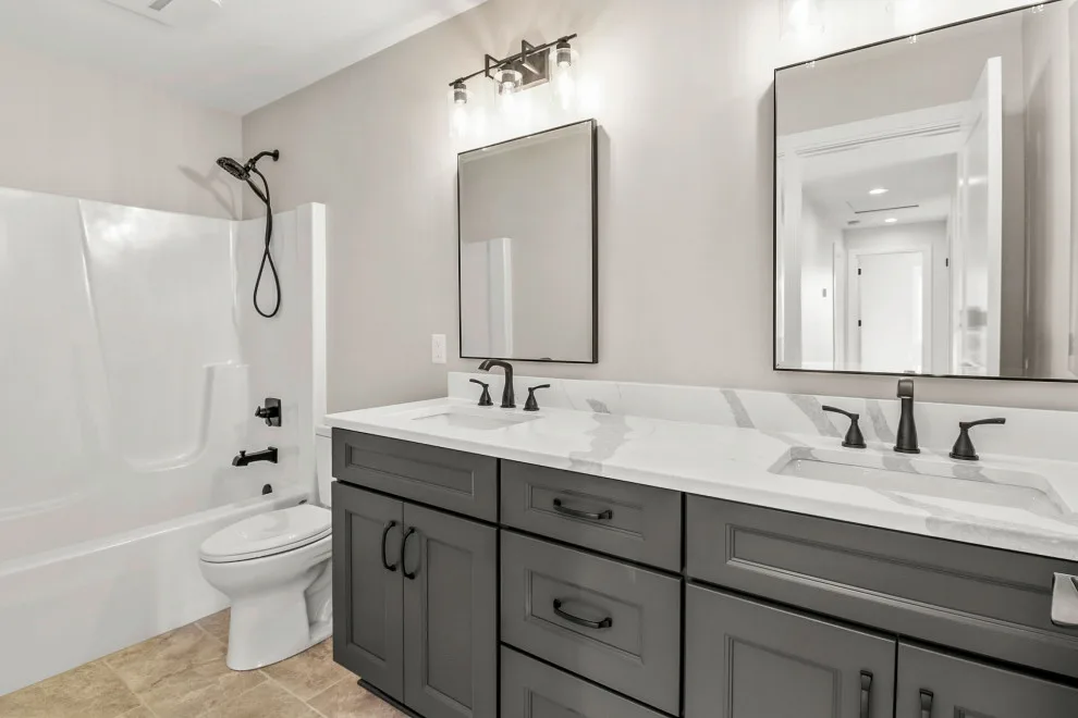 The Deer Creek Drive Initiative by Vater Construction - Photo 28