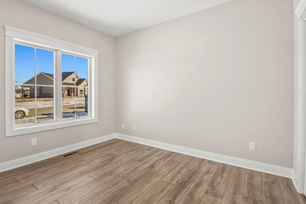 The Deer Creek Drive Initiative by Vater Construction - Photo 25