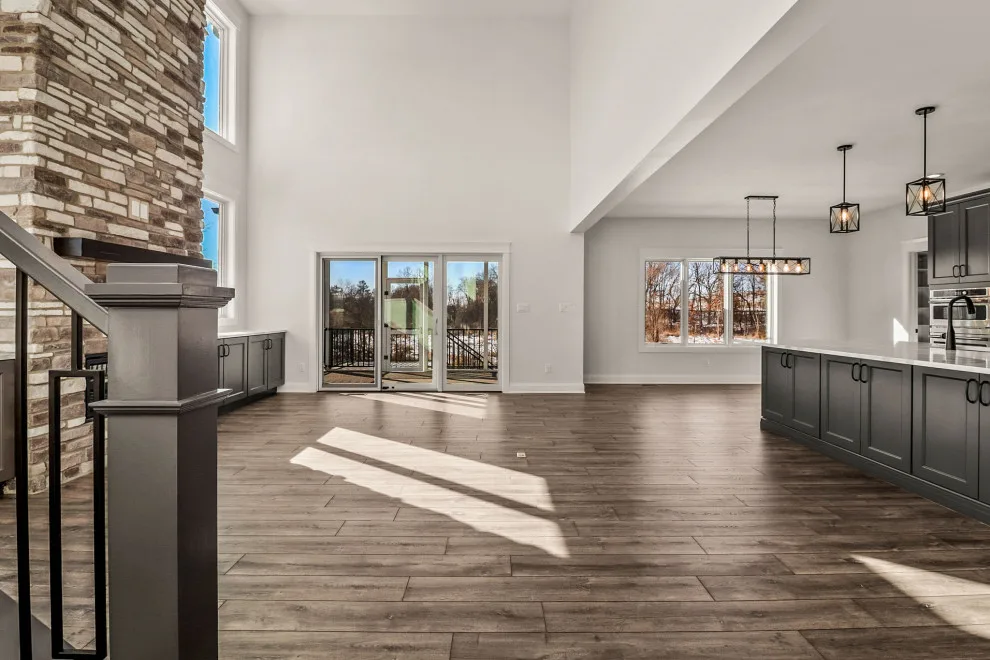 The Deer Creek Drive Initiative by Vater Construction - Photo 17