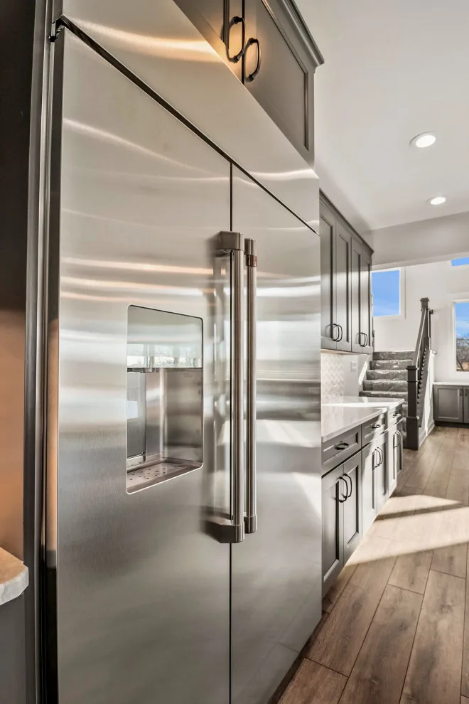 The Deer Creek Drive Initiative by Vater Construction - Photo 19