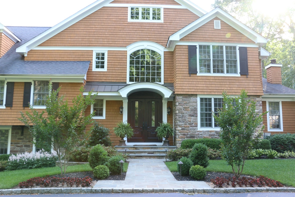 Lloyd Harbor 3 by Main Street Nursery - Photo 14
