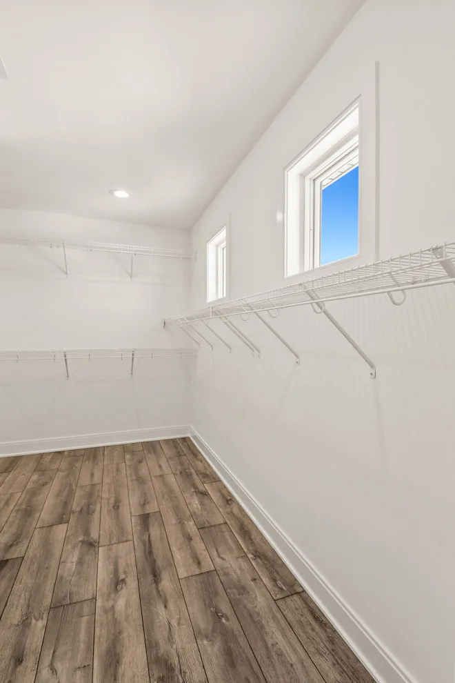 The Deer Creek Drive Initiative by Vater Construction - Photo 18