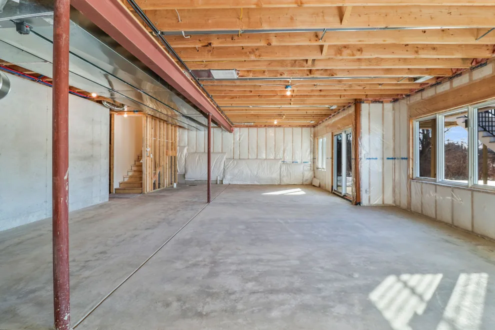 The Deer Creek Drive Initiative by Vater Construction - Photo 15