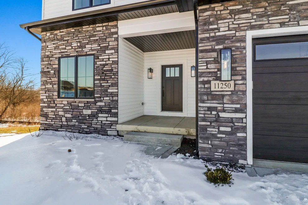 The Deer Creek Drive Initiative by Vater Construction - Photo 3