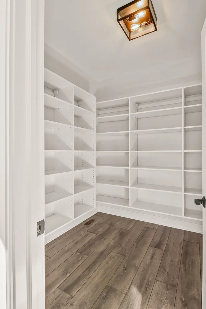 Vater Construction - Photo 8