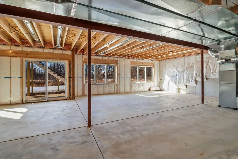 The Deer Creek Drive Initiative by Vater Construction - Photo 9