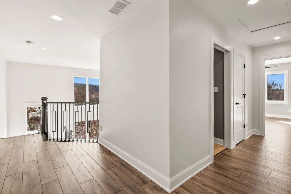 The Deer Creek Drive Initiative by Vater Construction - Photo 31