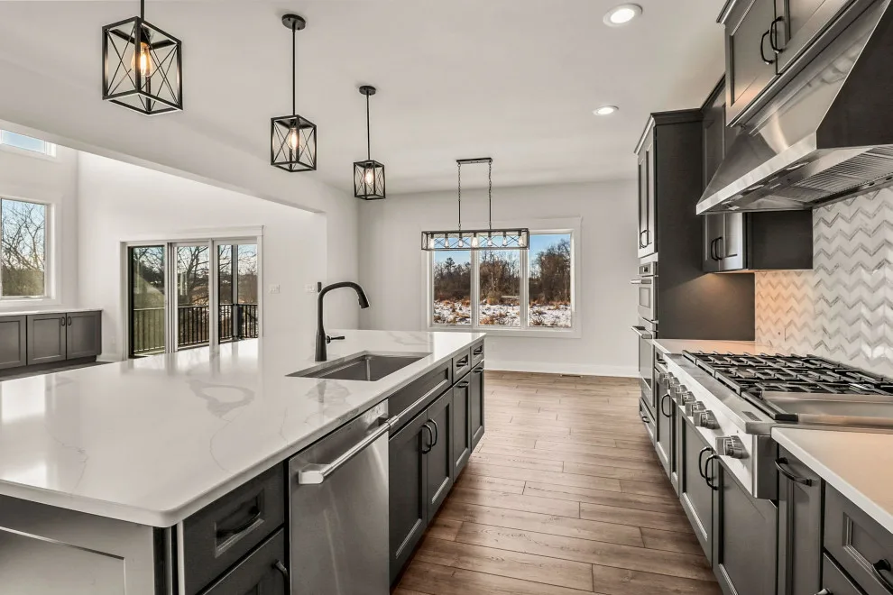 The Deer Creek Drive Initiative by Vater Construction - Photo 20