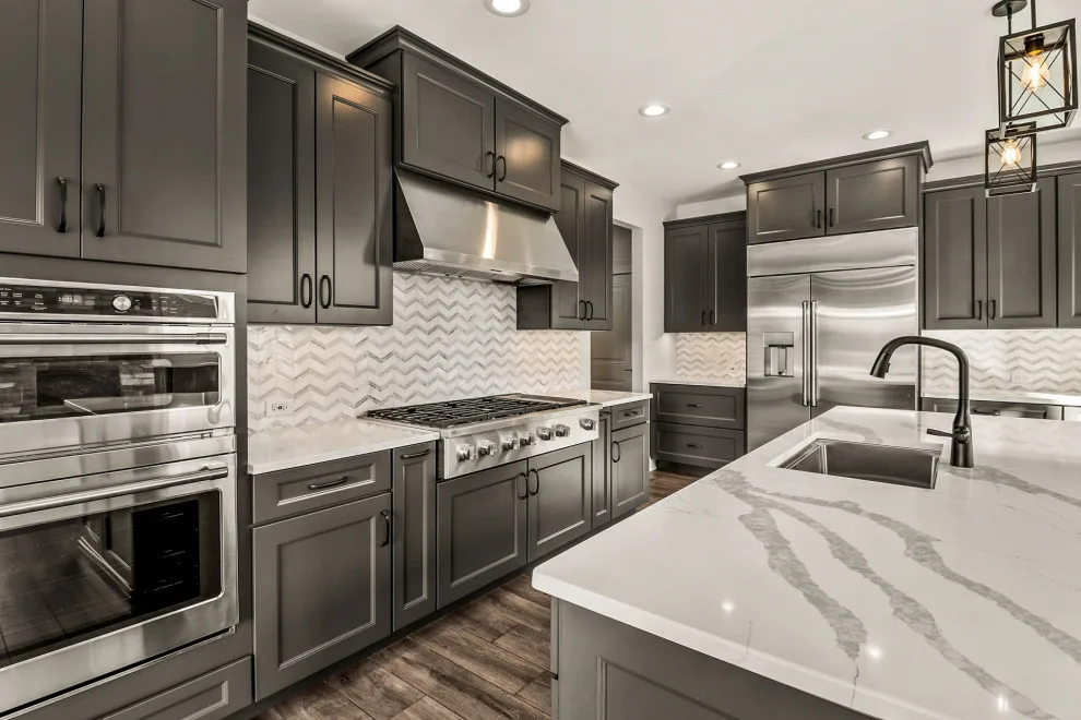 The Deer Creek Drive Initiative by Vater Construction - Photo 24