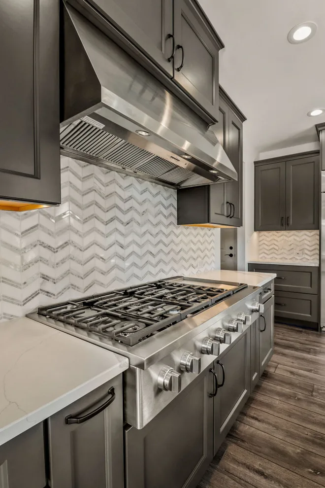 The Deer Creek Drive Initiative by Vater Construction - Photo 2