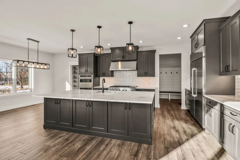 The Deer Creek Drive Initiative by Vater Construction - Photo 21