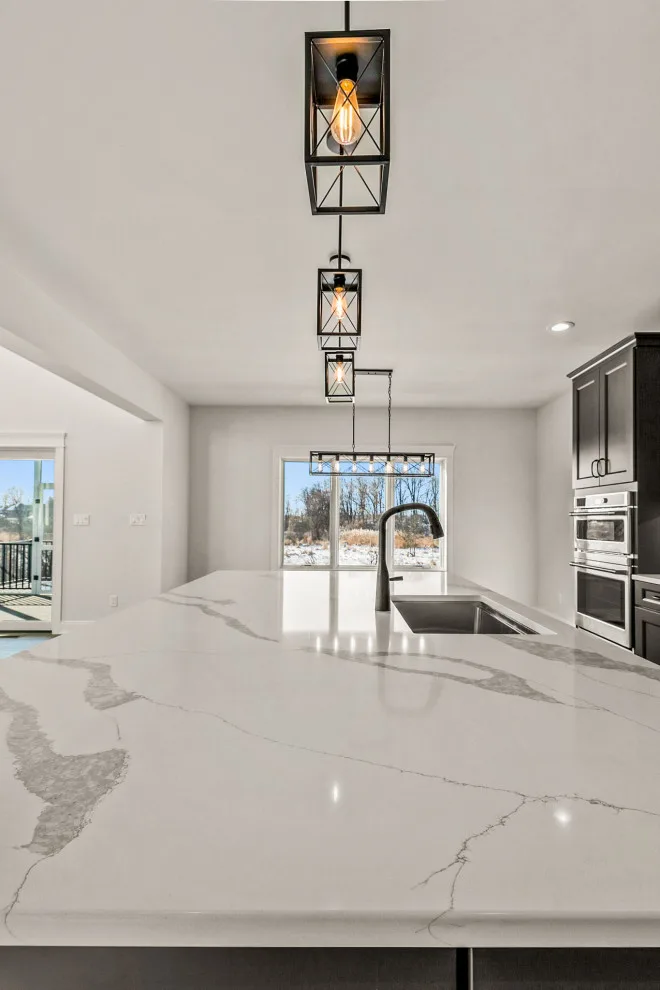 The Deer Creek Drive Initiative by Vater Construction - Photo 4