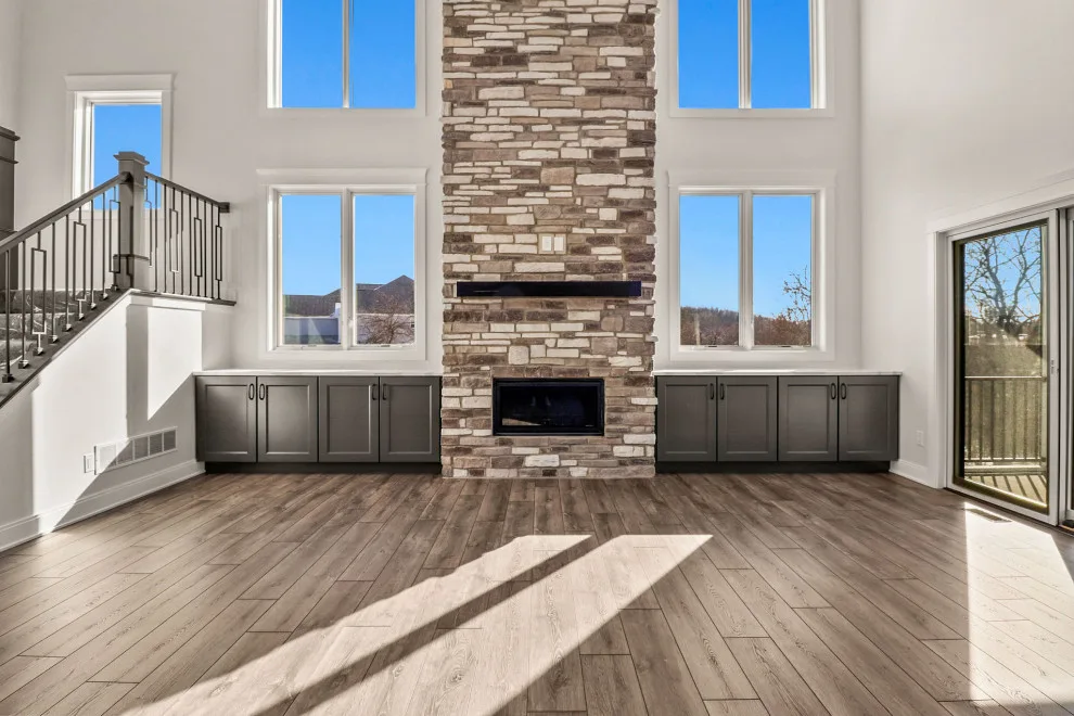 The Deer Creek Drive Initiative by Vater Construction - Photo 7