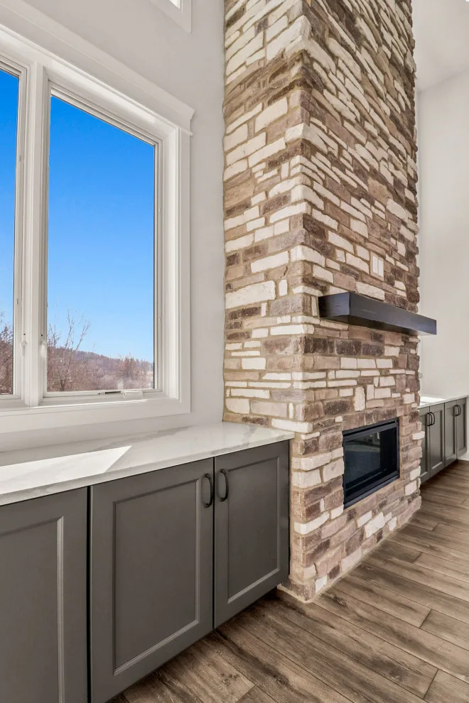 The Deer Creek Drive Initiative by Vater Construction - Photo 32