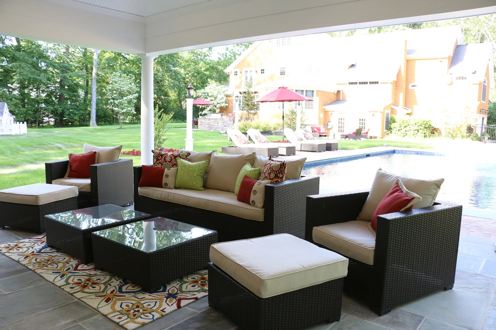 Lloyd Harbor 3 by Main Street Nursery - Photo 12