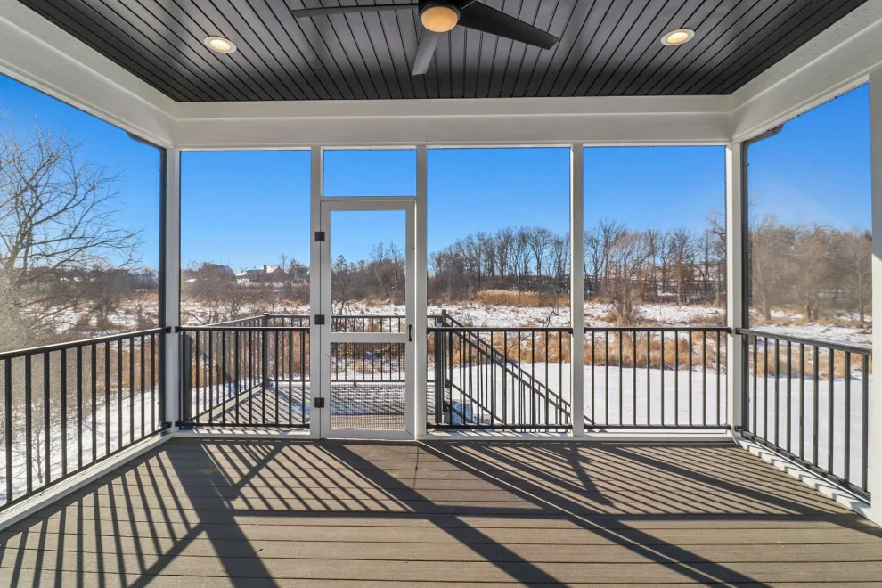 The Deer Creek Drive Initiative by Vater Construction - Photo 6