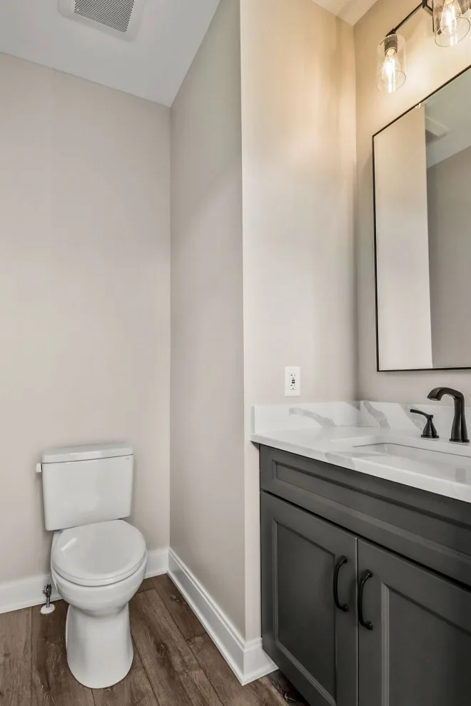 The Deer Creek Drive Initiative by Vater Construction - Photo 30