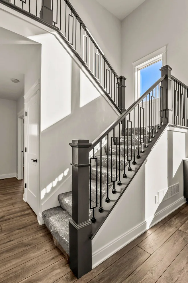 The Deer Creek Drive Initiative by Vater Construction - Photo 16