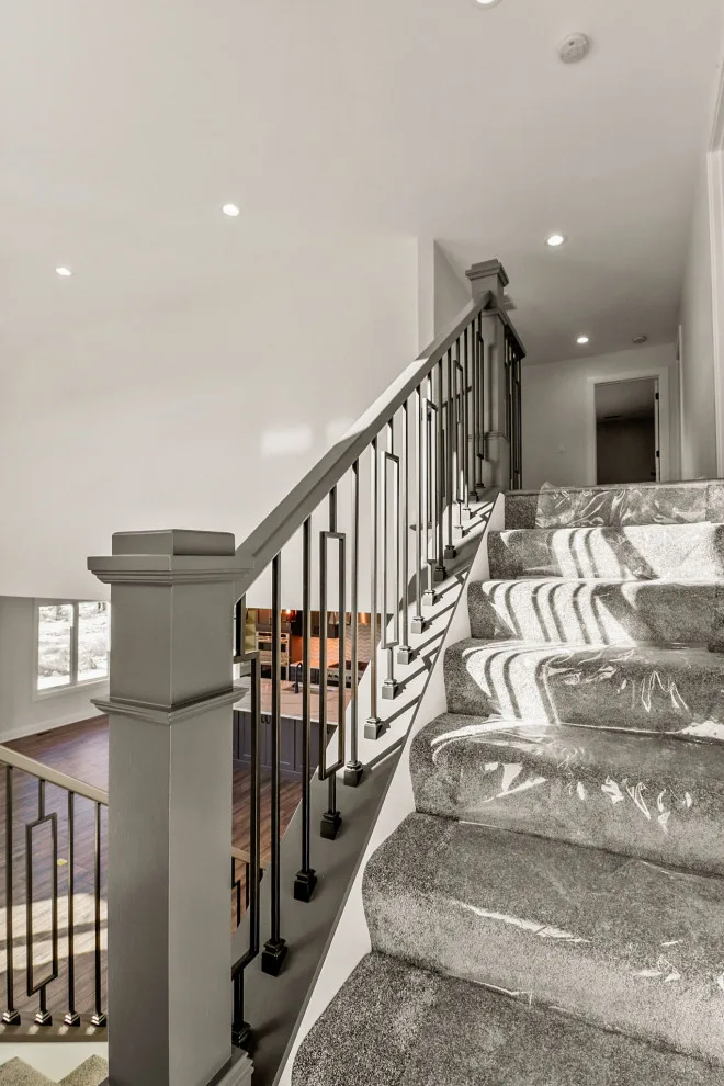 The Deer Creek Drive Initiative by Vater Construction - Photo 10