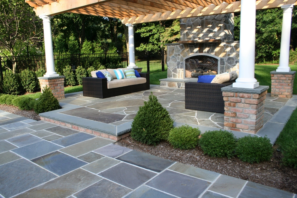 Laurel Hollow by Main Street Nursery - Photo 10