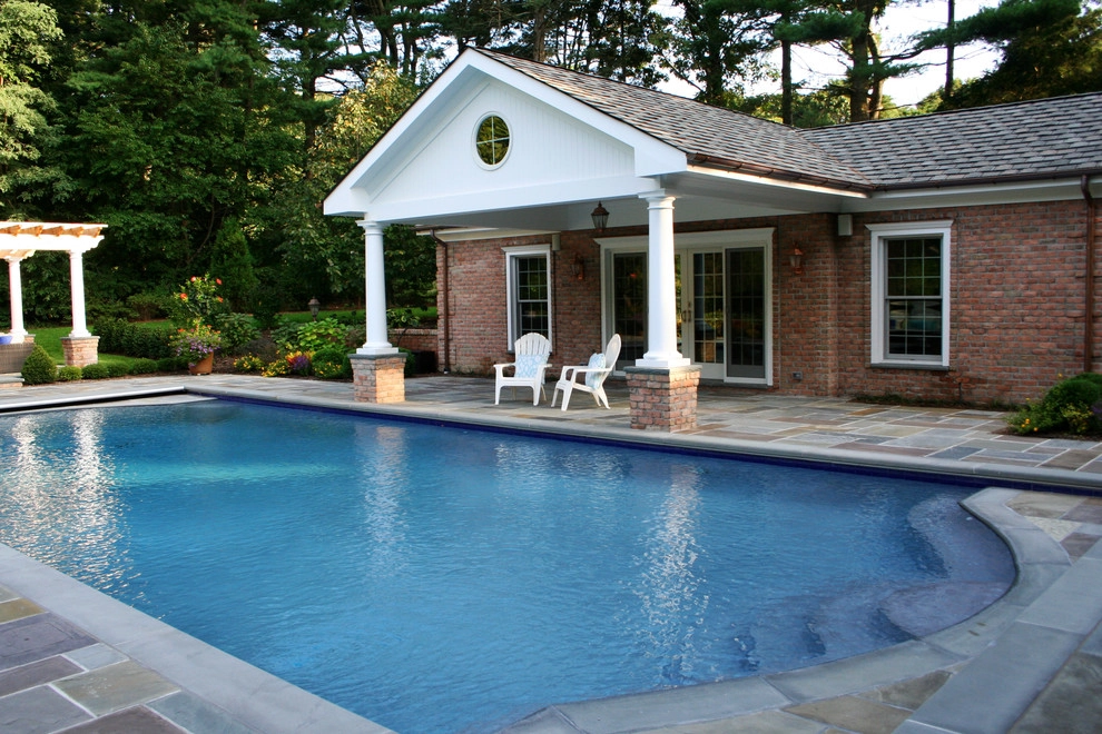 Laurel Hollow by Main Street Nursery - Photo 13