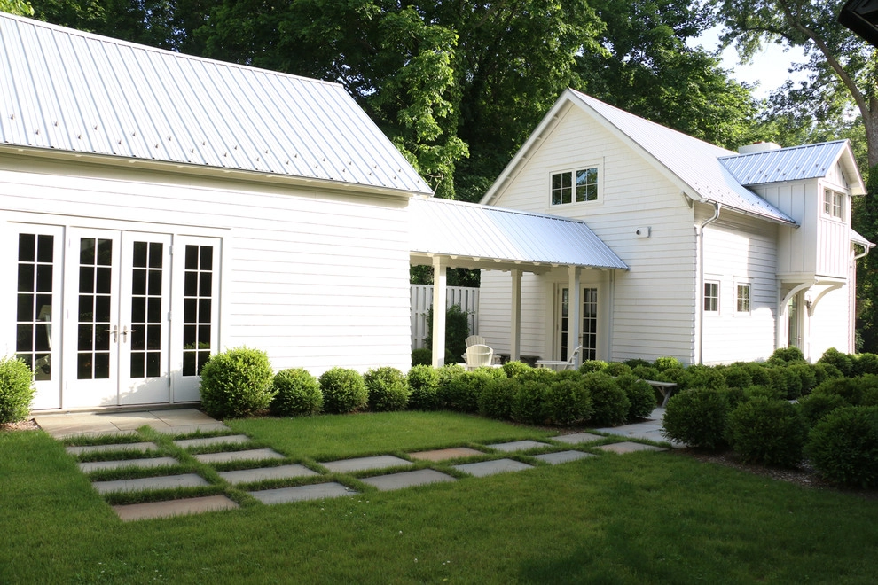 Cold Spring Harbor 3 by Main Street Nursery - Photo 7