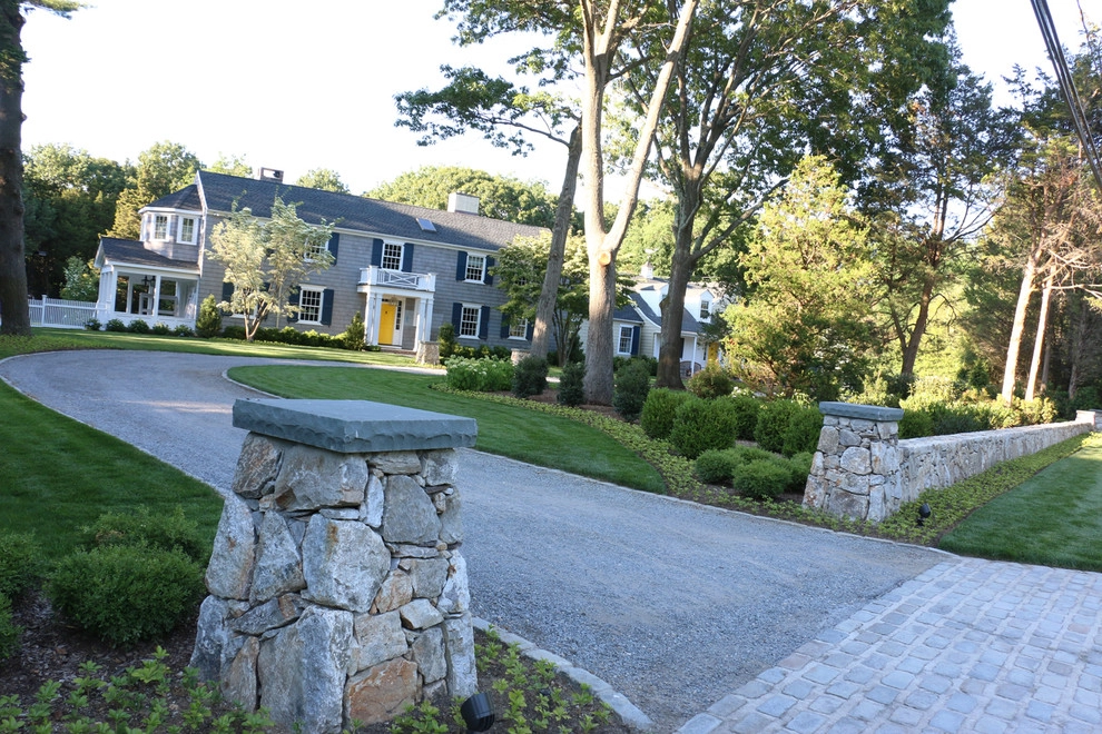 Cold Spring Harbor 2 by Main Street Nursery - Photo 3