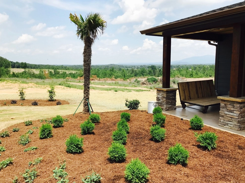 Callaway Outdoor - Photo 11