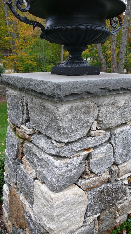 Cold Spring Harbor by Main Street Nursery - Photo 6