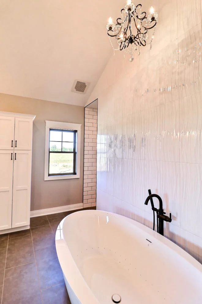 The Dills Agricultural Initiative by Vater Construction - Photo 47