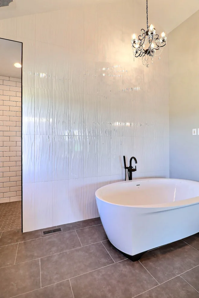 The Dills Agricultural Initiative by Vater Construction - Photo 46