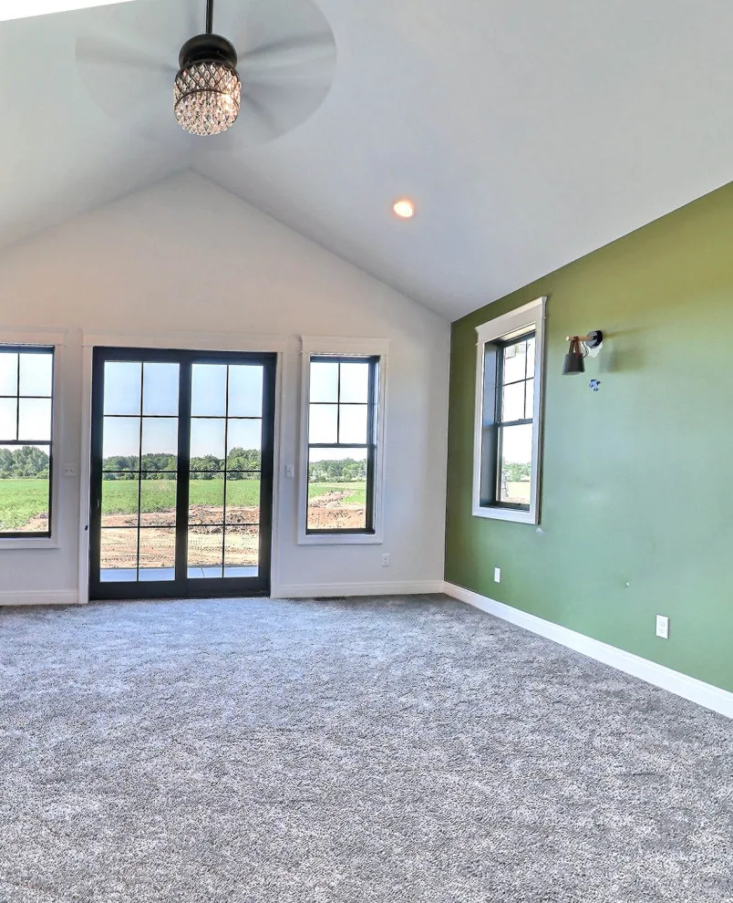The Dills Agricultural Initiative by Vater Construction - Photo 17