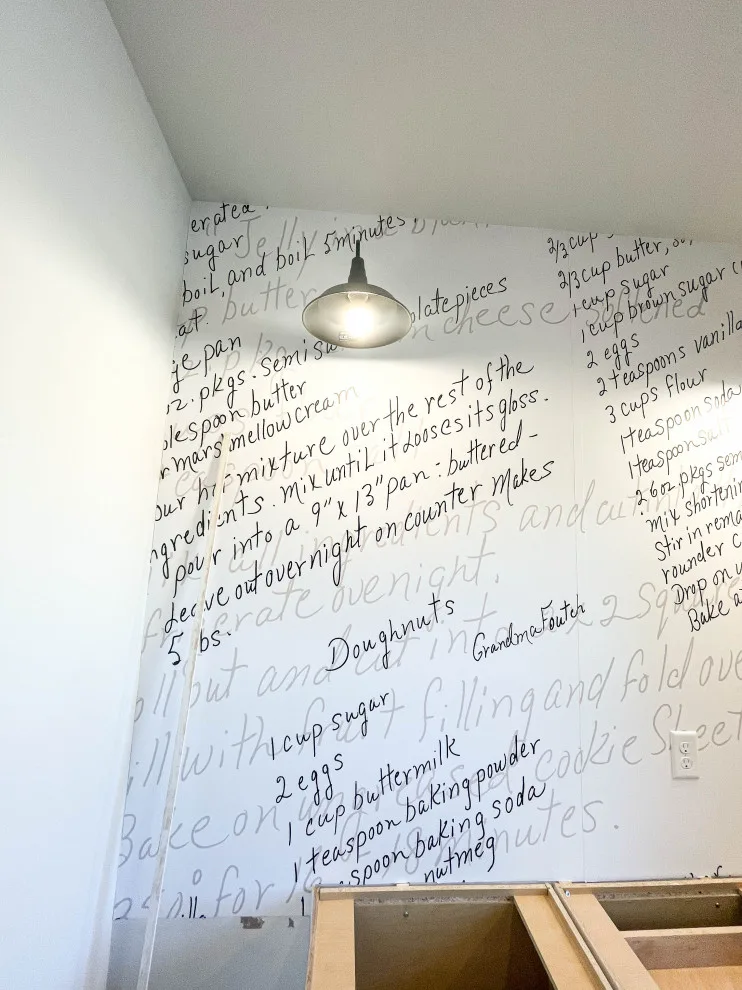 The Dills Agricultural Initiative by Vater Construction - Photo 13