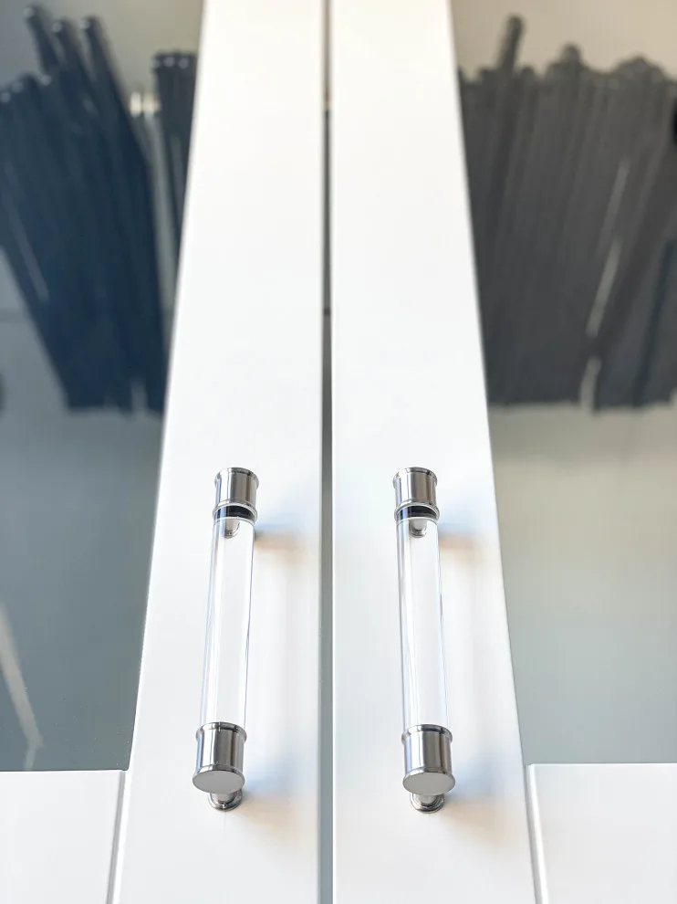 The Dills Agricultural Initiative by Vater Construction - Photo 6