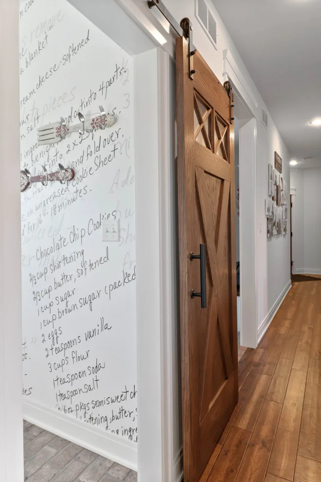 The Dills Agricultural Initiative by Vater Construction - Photo 52