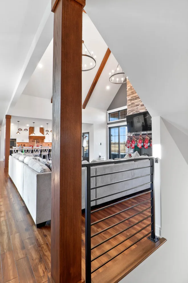 The Dills Agricultural Initiative by Vater Construction - Photo 12