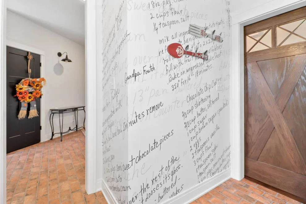 The Dills Agricultural Initiative by Vater Construction - Photo 20