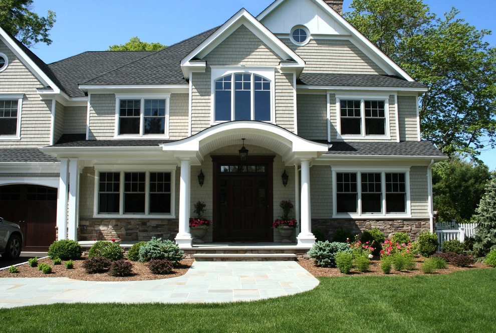 Centerport by Main Street Nursery - Photo 3