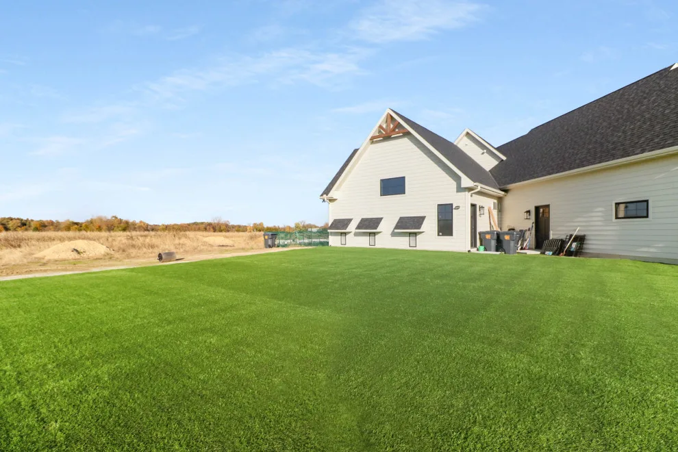 The Dills Agricultural Initiative by Vater Construction - Photo 30