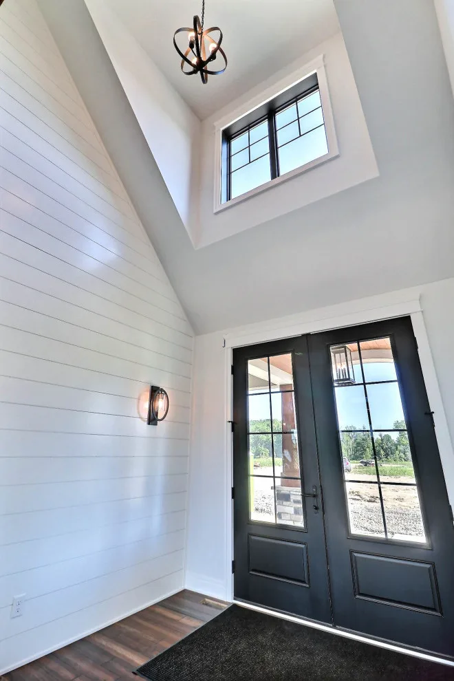 The Dills Agricultural Initiative by Vater Construction - Photo 44