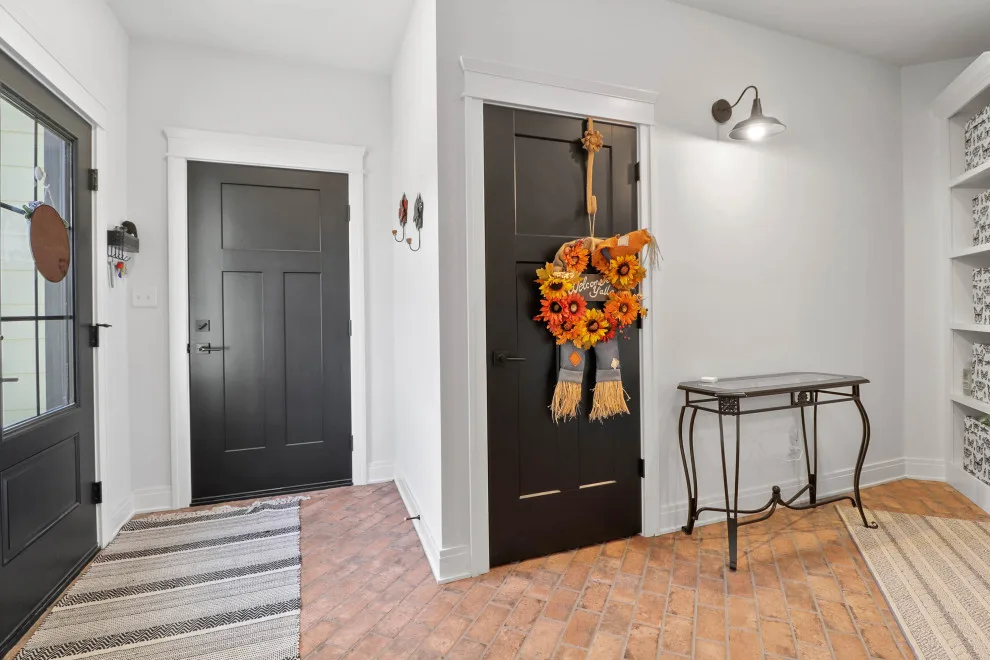 The Dills Agricultural Initiative by Vater Construction - Photo 9
