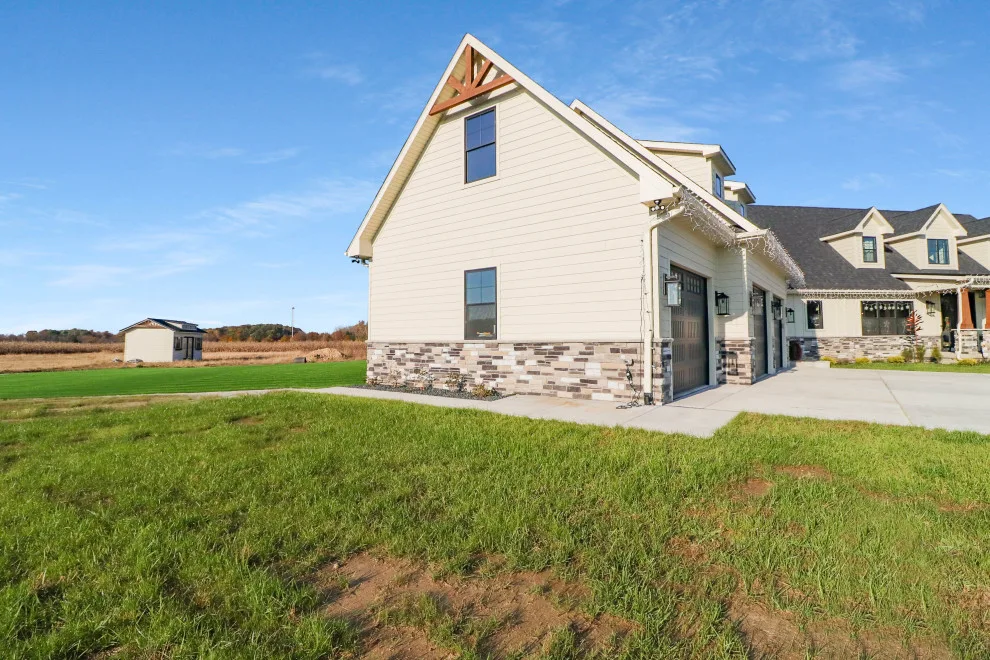 The Dills Agricultural Initiative by Vater Construction - Photo 38