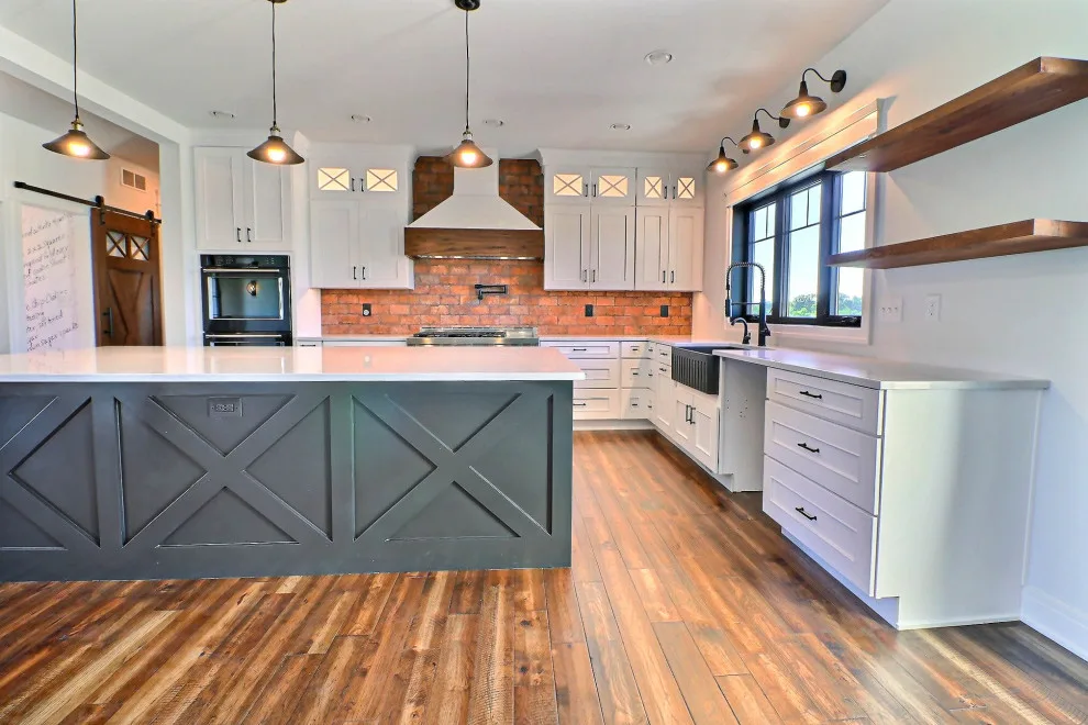 The Dills Agricultural Initiative by Vater Construction - Photo 15