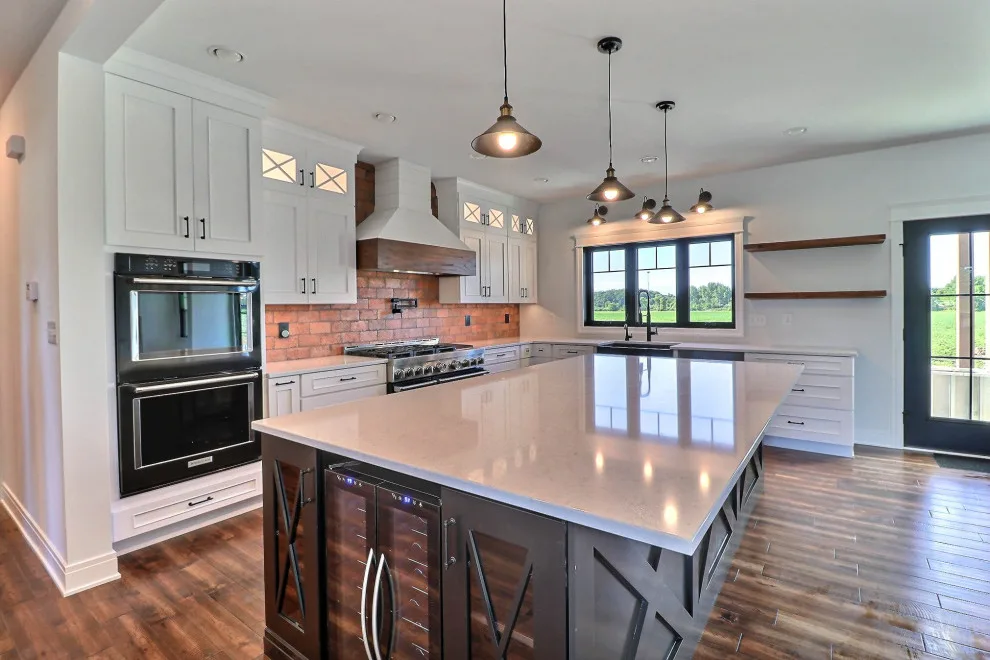 The Dills Agricultural Initiative by Vater Construction - Photo 29