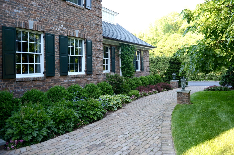 Plandome by Main Street Nursery - Photo 8