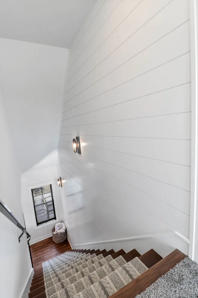 The Dills Agricultural Initiative by Vater Construction - Photo 40