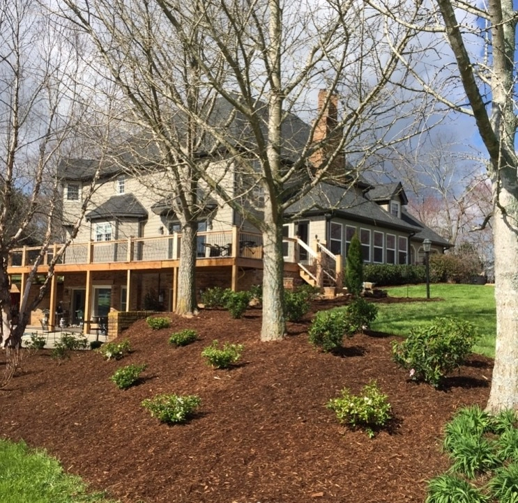 Winkler Home by Callaway Outdoor - Photo 6